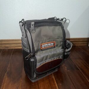 Veto Pro Pac Tech Series SP-MC